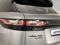 Land Rover Range Rover Velar D300 R-Dynamic SE BLACK-PACK 21 Grau - thumbnail 14