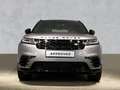Land Rover Range Rover Velar D300 R-Dynamic SE BLACK-PACK 21 Grau - thumbnail 9