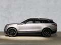 Land Rover Range Rover Velar D300 R-Dynamic SE BLACK-PACK 21 Grau - thumbnail 13