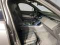 Land Rover Range Rover Velar D300 R-Dynamic SE BLACK-PACK 21 Grau - thumbnail 15