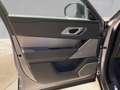 Land Rover Range Rover Velar D300 R-Dynamic SE BLACK-PACK 21 Grau - thumbnail 12