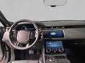 Land Rover Range Rover Velar D300 R-Dynamic SE BLACK-PACK 21 Grau - thumbnail 14