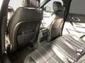 Land Rover Range Rover Velar D300 R-Dynamic SE BLACK-PACK 21 Grau - thumbnail 26