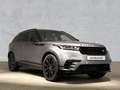 Land Rover Range Rover Velar D300 R-Dynamic SE BLACK-PACK 21 Grau - thumbnail 11