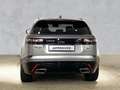 Land Rover Range Rover Velar D300 R-Dynamic SE BLACK-PACK 21 Grau - thumbnail 8