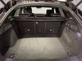Land Rover Range Rover Velar D300 R-Dynamic SE BLACK-PACK 21 Grau - thumbnail 18