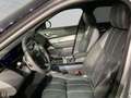 Land Rover Range Rover Velar D300 R-Dynamic SE BLACK-PACK 21 Grau - thumbnail 20