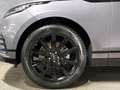 Land Rover Range Rover Velar D300 R-Dynamic SE BLACK-PACK 21 Grau - thumbnail 11