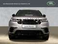 Land Rover Range Rover Velar D300 R-Dynamic SE BLACK-PACK 21 Grau - thumbnail 10
