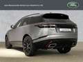 Land Rover Range Rover Velar D300 R-Dynamic SE BLACK-PACK 21 Grau - thumbnail 4