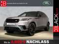 Land Rover Range Rover Velar D300 R-Dynamic SE BLACK-PACK 21 Grau - thumbnail 1