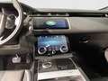 Land Rover Range Rover Velar D300 R-Dynamic SE BLACK-PACK 21 Grau - thumbnail 23