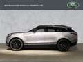 Land Rover Range Rover Velar D300 R-Dynamic SE BLACK-PACK 21 Grau - thumbnail 3