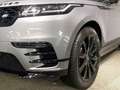 Land Rover Range Rover Velar D300 R-Dynamic SE BLACK-PACK 21 Grau - thumbnail 15