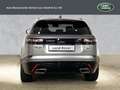 Land Rover Range Rover Velar D300 R-Dynamic SE BLACK-PACK 21 Grau - thumbnail 6