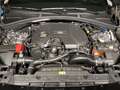 Land Rover Range Rover Velar D300 R-Dynamic SE BLACK-PACK 21 Grau - thumbnail 17