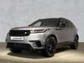 Land Rover Range Rover Velar D300 R-Dynamic SE BLACK-PACK 21 Grau - thumbnail 1