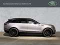 Land Rover Range Rover Velar D300 R-Dynamic SE BLACK-PACK 21 Grau - thumbnail 8