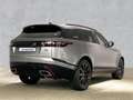 Land Rover Range Rover Velar D300 R-Dynamic SE BLACK-PACK 21 Grau - thumbnail 3
