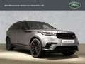 Land Rover Range Rover Velar D300 R-Dynamic SE BLACK-PACK 21 Grau - thumbnail 9