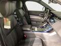 Land Rover Range Rover Velar D300 R-Dynamic SE BLACK-PACK 21 Grau - thumbnail 21