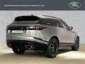 Land Rover Range Rover Velar D300 R-Dynamic SE BLACK-PACK 21 Grau - thumbnail 7