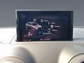Audi A3 Sportback 30 g-tron S tronic NAVI 2x PDC Xenon Schwarz - thumbnail 16