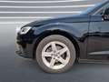 Audi A3 Sportback 30 g-tron S tronic NAVI 2x PDC Xenon Noir - thumbnail 9
