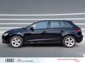 Audi A3 Sportback 30 g-tron S tronic NAVI 2x PDC Xenon Noir - thumbnail 5