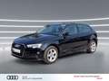 Audi A3 Sportback 30 g-tron S tronic NAVI 2x PDC Xenon Noir - thumbnail 2