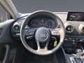 Audi A3 Sportback 30 g-tron S tronic NAVI 2x PDC Xenon Noir - thumbnail 13