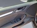 Audi A3 Sportback 30 g-tron S tronic NAVI 2x PDC Xenon Noir - thumbnail 21