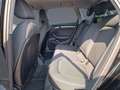 Audi A3 Sportback 30 g-tron S tronic NAVI 2x PDC Xenon Noir - thumbnail 19