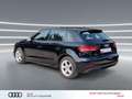 Audi A3 Sportback 30 g-tron S tronic NAVI 2x PDC Xenon Schwarz - thumbnail 6