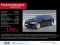 Audi A3 Sportback 30 g-tron S tronic NAVI 2x PDC Xenon Noir - thumbnail 1