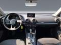 Audi A3 Sportback 30 g-tron S tronic NAVI 2x PDC Xenon Noir - thumbnail 10