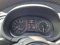 Audi A3 Sportback 30 g-tron S tronic NAVI 2x PDC Xenon Noir - thumbnail 12