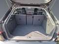 Audi A3 Sportback 30 g-tron S tronic NAVI 2x PDC Xenon Noir - thumbnail 22