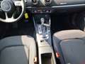 Audi A3 Sportback 30 g-tron S tronic NAVI 2x PDC Xenon Noir - thumbnail 16