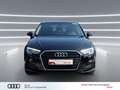 Audi A3 Sportback 30 g-tron S tronic NAVI 2x PDC Xenon Noir - thumbnail 3