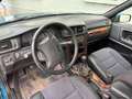 Volvo V70 V70 TURBO PRESTIGE Blau - thumbnail 11