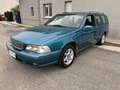 Volvo V70 V70 TURBO PRESTIGE Blau - thumbnail 2