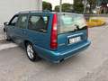 Volvo V70 V70 TURBO PRESTIGE Blau - thumbnail 6