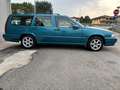 Volvo V70 V70 TURBO PRESTIGE Blau - thumbnail 4