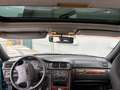 Volvo V70 V70 TURBO PRESTIGE Blau - thumbnail 13