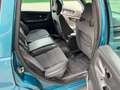 Volvo V70 V70 TURBO PRESTIGE Blau - thumbnail 15