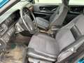 Volvo V70 V70 TURBO PRESTIGE Blau - thumbnail 12