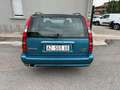 Volvo V70 V70 TURBO PRESTIGE Blau - thumbnail 8