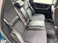 Volvo V70 V70 TURBO PRESTIGE Blau - thumbnail 14