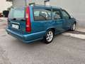 Volvo V70 V70 TURBO PRESTIGE Blau - thumbnail 7